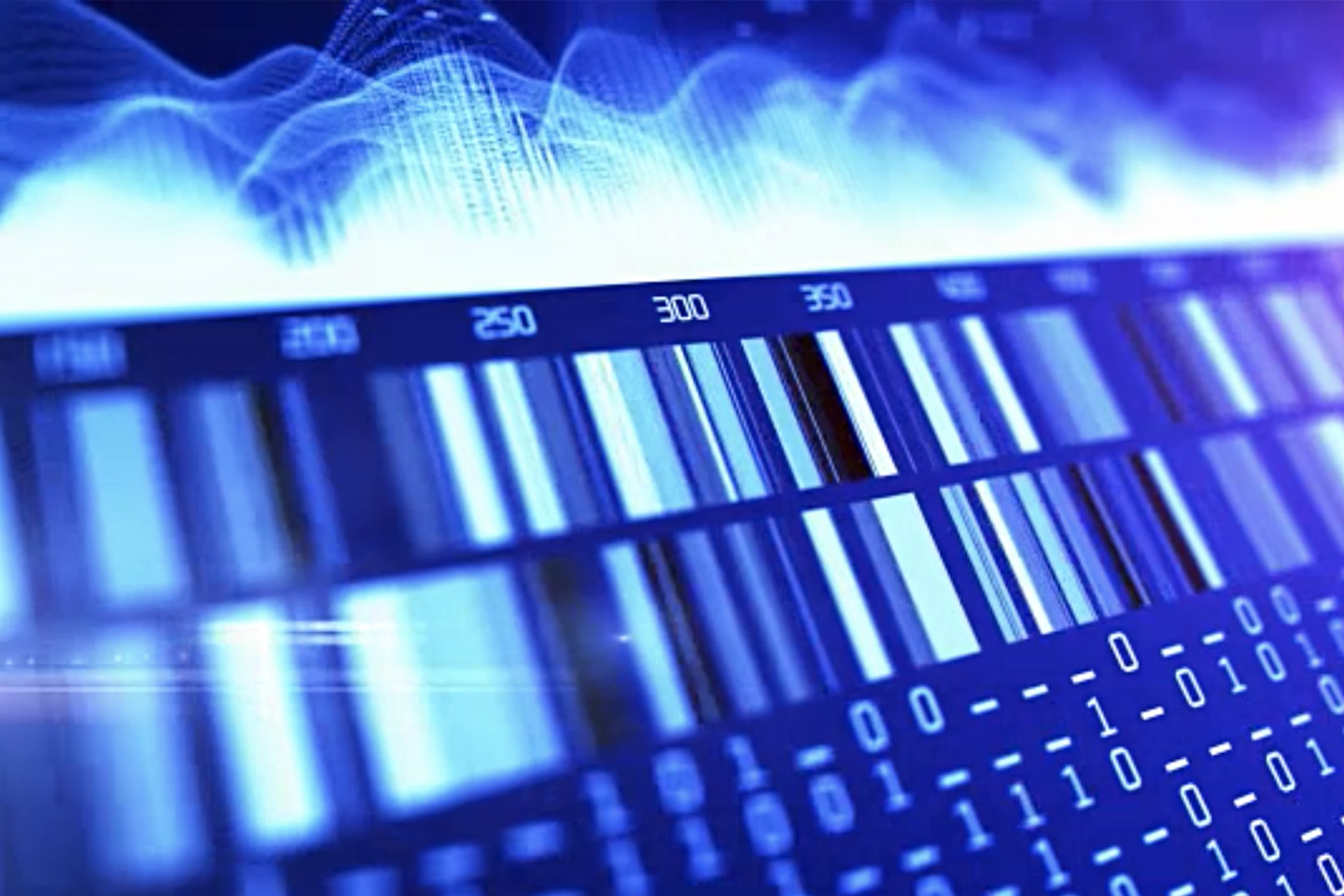 GateHouse Bio (fka sRNAlytics)