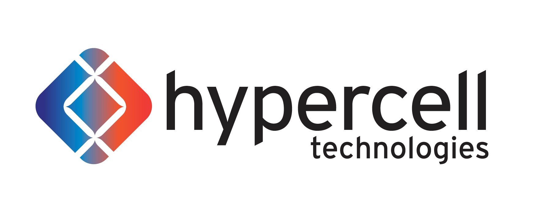 Hypercell Technologies