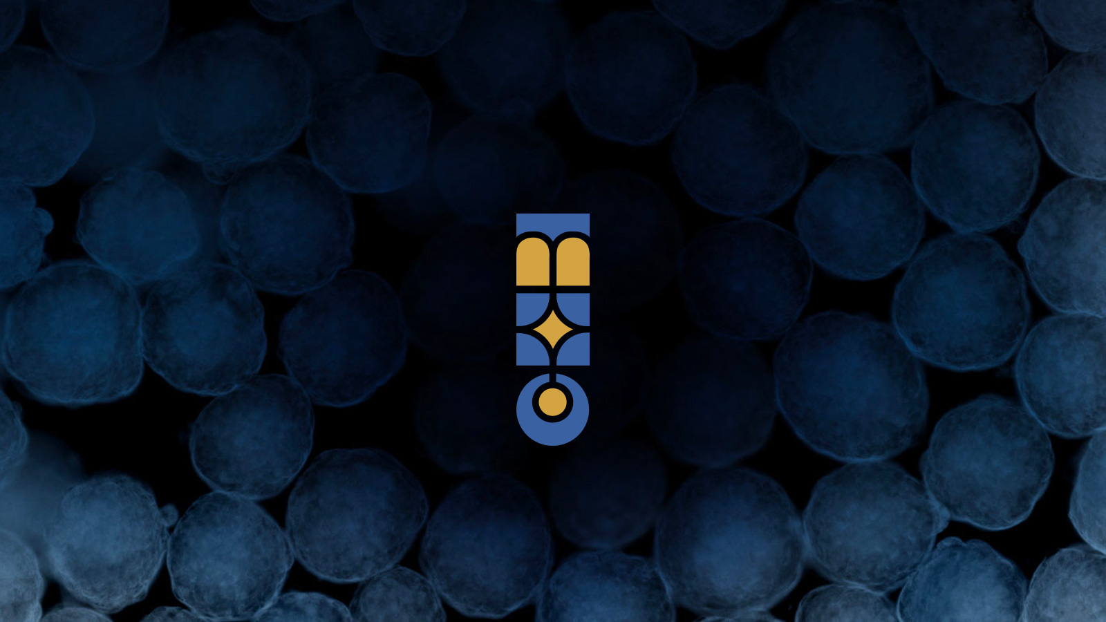 Minutia
