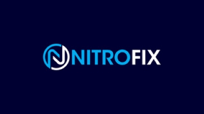 Nitrofix