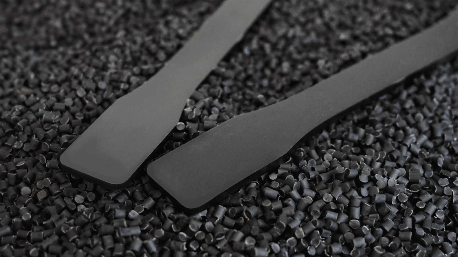Rheom Materials