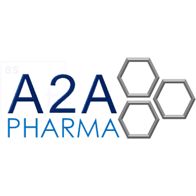 A2A