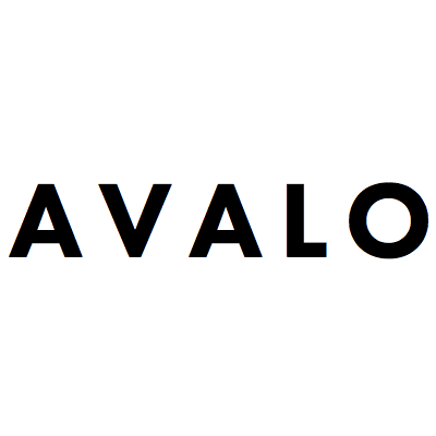 Avalo.ai