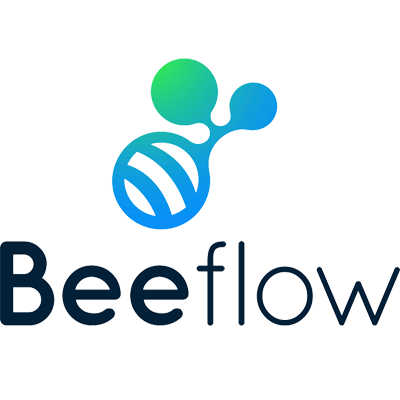 Beeflow