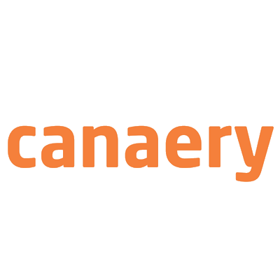 Canaery
