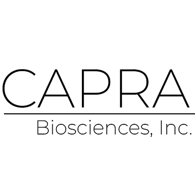 Capra Biosciences