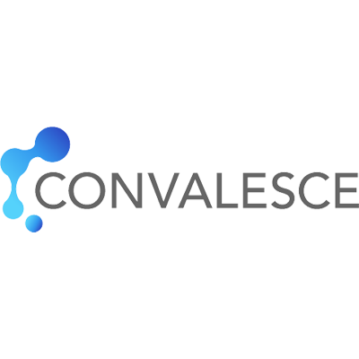 Convalesce Inc