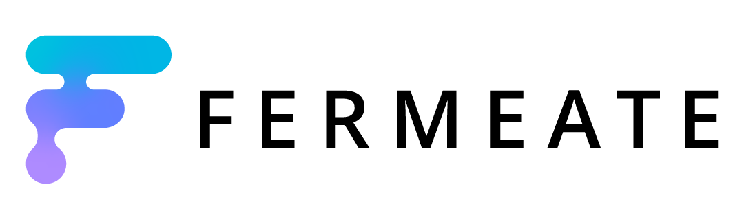 Fermeate