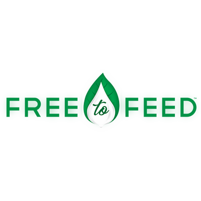 Free to Feed