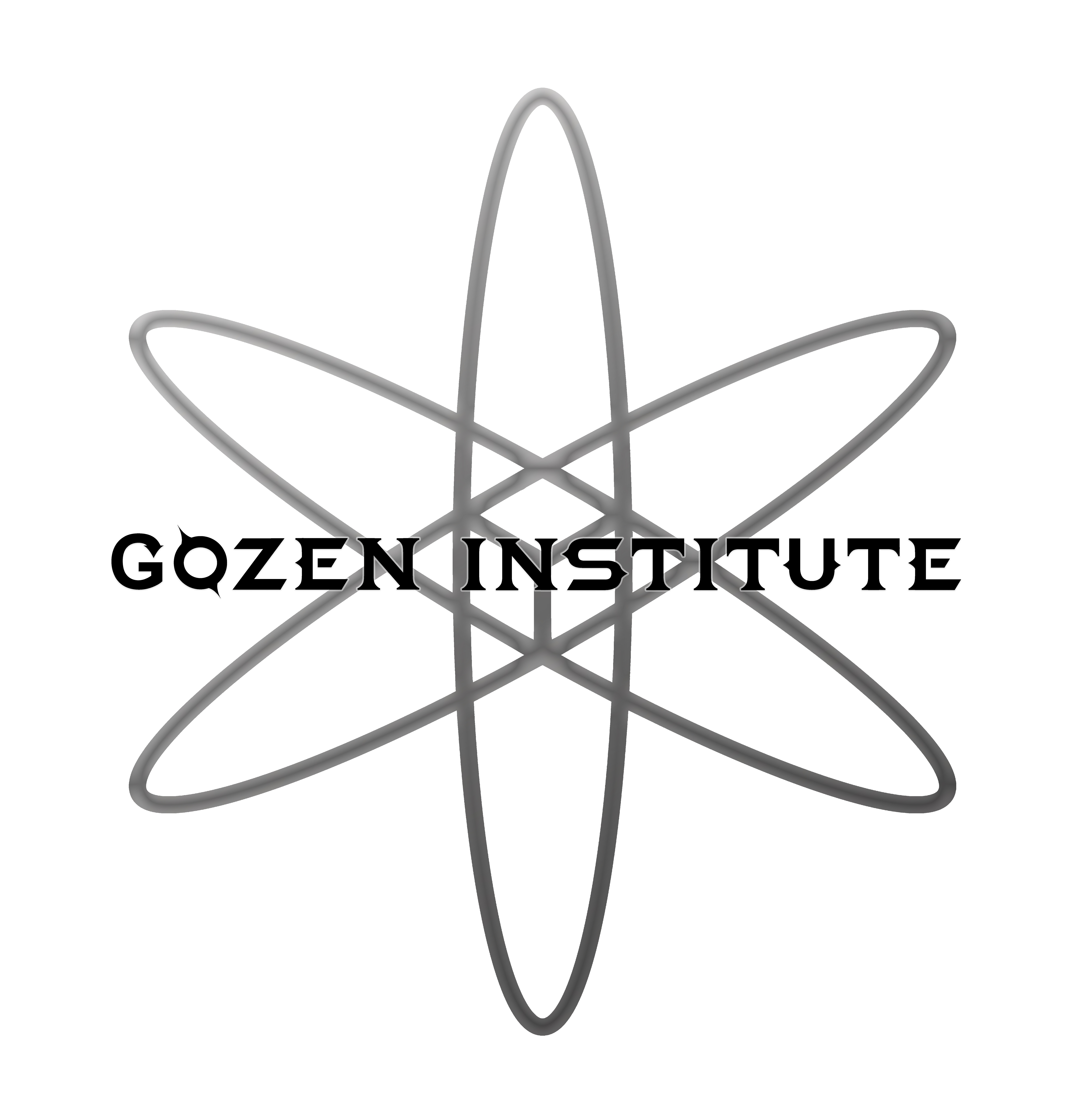 Gozen Bioworks