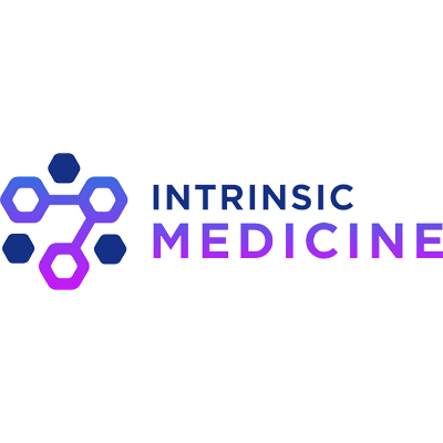 Intrinsic Medicine (fka Lupa Bio)