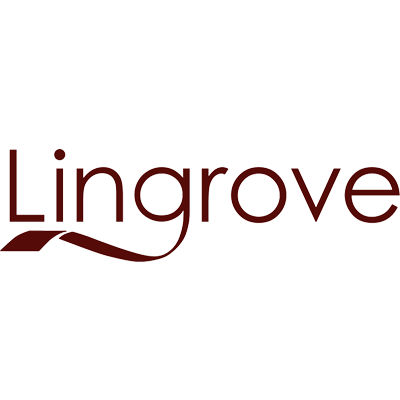 Lingrove