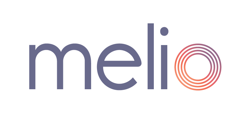 Melio