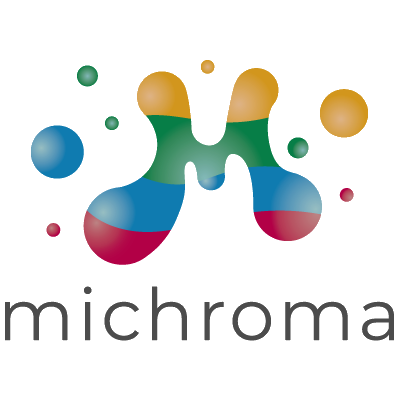 Michroma