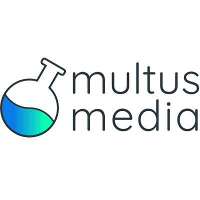 Multus Media