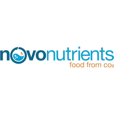 NovoNutrients