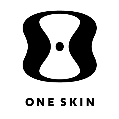 OneSkin