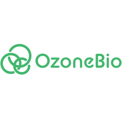 Ozone Bio