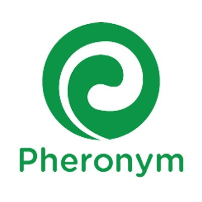 Pheronym