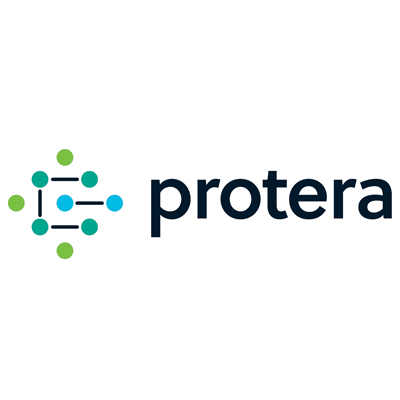 Protera Biosciences
