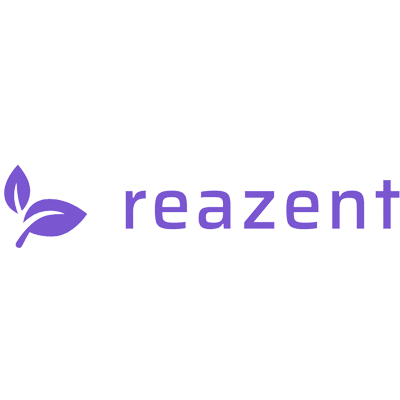 Reazent