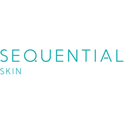 Sequential Skin