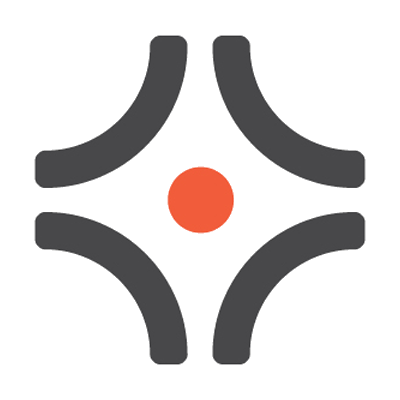 Sun Genomics