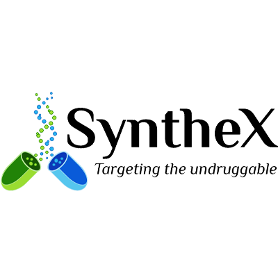 SyntheX