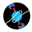 TippingPoint Biosciences