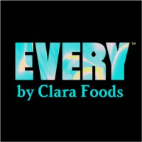 The EVERY Company
