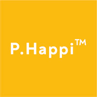 P.Happi