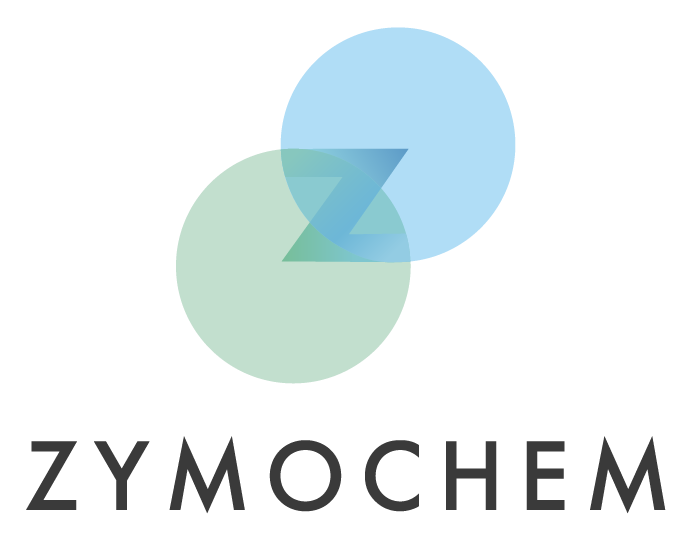 ZymoChem