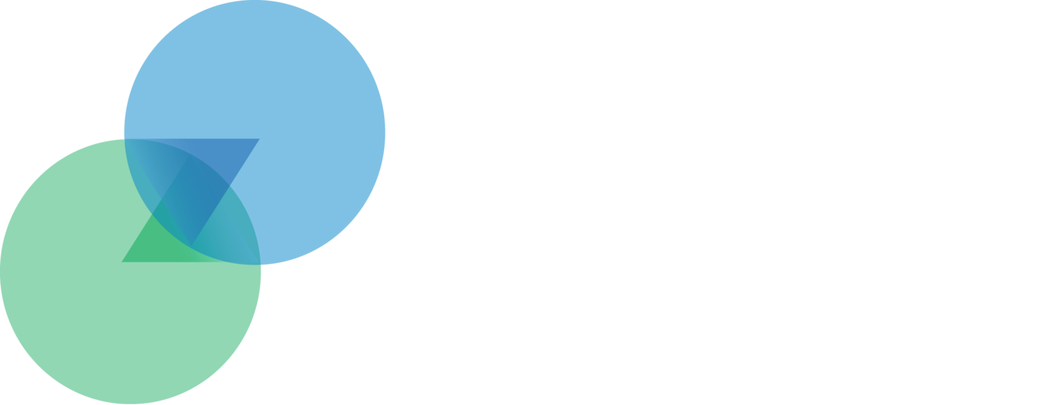 ZymoChem